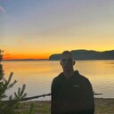 ���������� ������, ���� ������� �������, 27 ���, ������������ ��� ������, ����� � ���������, ���������