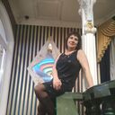 ���������� ��������������, ���� ������� IrinaIV, 56 ���, ������������ ��� ����� � ���������, c�������� ���������