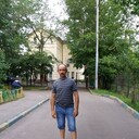 ���������� ����, ���� ������� ���������, 55 ���, ������������ ��� ������, ����� � ���������