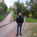  ,   , 35 ,   ,   , c , 
