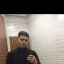  ,   , 33 ,   ,   , c 