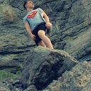 ���������� ����, ���� ������� �����, 32 ����, ������������ ��� ������