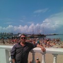 ���������� �����, ���� ������� �������, 51 ���, ������������ ��� ����� � ���������, c�������� ���������