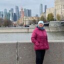  ,   , 66 ,   c , 