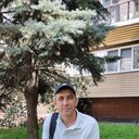 ���������� �������, ���� ������� ���������, 45 ���, ������������ ��� ������, ����� � ���������, c�������� ���������