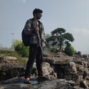 ���������� �����������, ���� ����� �����, 24 ����, ������������ ��� ������, ����� � ���������, c�������� ���������, ���������