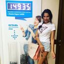 ���������� ������, ���� ������� ���, 30 ���, ������������ ��� ������, ����� � ���������