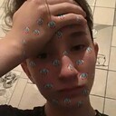 ���������� ��������, ���� ����� �������, 21 ���, ������������ ��� ������, ����� � ���������, ���������