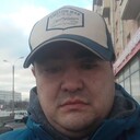 ���������� ������, ���� ������� �����, 40 ���, ������������ ��� c�������� ���������