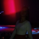  ,   , 25 ,  