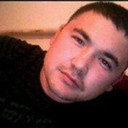 ���������� ������, ���� ������� �����, 38 ���, ������������ ��� ������