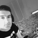 -,   , 28 ,   ,   