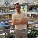 ���������� �����, ���� ����� Pablo, 25 ���, ������������ ��� ������, ����� � ���������