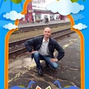  ,    , 38 ,   ,   , c , 