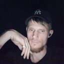 ���������� ������, ���� ������� ������������, 33 ����, ������������ ��� ������, ����� � ���������, c�������� ���������, ���������