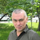 ���������� ������, ���� ������� �����, 49 ���, ������������ ��� ������