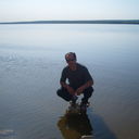 ���������� ������, ���� ������� �������, 57 ���, ������������ ��� ������, ����� � ���������, c�������� ���������