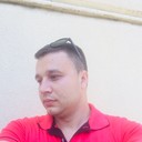  ,   , 34 ,   ,   , c 