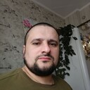 ���������� �������, ���� ������� �����, 35 ���, ������������ ��� ������, ����� � ���������