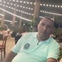  ,   Vusal, 46 ,   ,   , c 