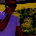  ,   ARO, 38 ,   