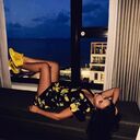 ���������� �����-���������, ���� ������� Helen, 29 ���, ������������ ��� ������, ����� � ���������