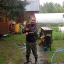 ���������� ����������, ���� ������� ������, 31 ���, ������������ ��� ������, ����� � ���������, c�������� ���������