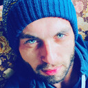 ���������� ����, ���� ������� Riun, 33 ����, ������������ ��� ������, ����� � ���������