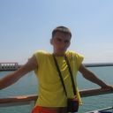 ���������� �������, ���� ������� ������, 36 ���, ������������ ��� ������