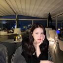  ,   Milky Way, 26 ,   ,   