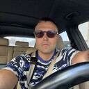 ���������� �����, ���� ������� �����, 39 ���, ������������ ��� ������, ����� � ���������, c�������� ���������