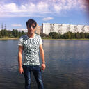 ���������� �����-���������, ���� ������� �����, 34 ����, ������������ ��� ������, ����� � ���������, c�������� ���������, ���������