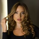 ���������� Akersberga, ���� ������� ����, 27 ���, ������������ ��� ������, ����� � ���������, c�������� ���������