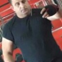  ,   , 47 ,   ,   , c 