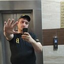 ���������� ����������, ���� ������� ������, 40 ���, ������������ ��� ������, ����� � ���������, c�������� ���������, ���������