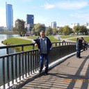  -,   , 54 ,   ,   , c 