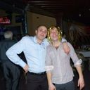  ,   Godunov, 46 ,   ,   , c 