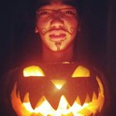 ���������� ������, ���� ������� �����, 27 ���, ������������ ��� ������, ����� � ���������, c�������� ���������