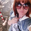 ���������� �����������, ���� ������� ��������, 31 ���, ������������ ��� ������, ����� � ���������, c�������� ���������