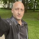  -,   Vladimir, 47 ,     