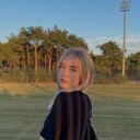 ���������� ������ ��������, ���� ������� ����, 23 ����, ������������ ��� c�������� ���������, ���������