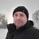 ���������� ������ �����, ���� ������� Murad, 40 ���, ������������ ��� ������, ����� � ���������