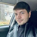  -,   , 29 ,   ,   