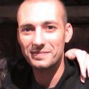 ���������� �������, ���� ������� Deker, 40 ���, ������������ 