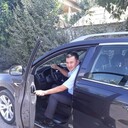 ���������� �������, ���� ������� � � �, 44 ����, ������������ ��� ����� � ���������, c�������� ���������, ���������