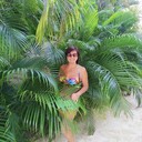 ���������� ������������, ���� ������� ��������, 49 ���, ������������ ��� c�������� ���������, ���������