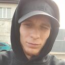  ,   No Name, 28 ,   ,   