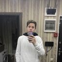 ���������� ������, ���� ����� ����, 22 ����, ������������ ��� ������, ����� � ���������