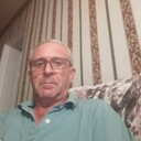  ,   , 55 ,     , c , 