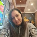  -,   , 39 ,   c , 